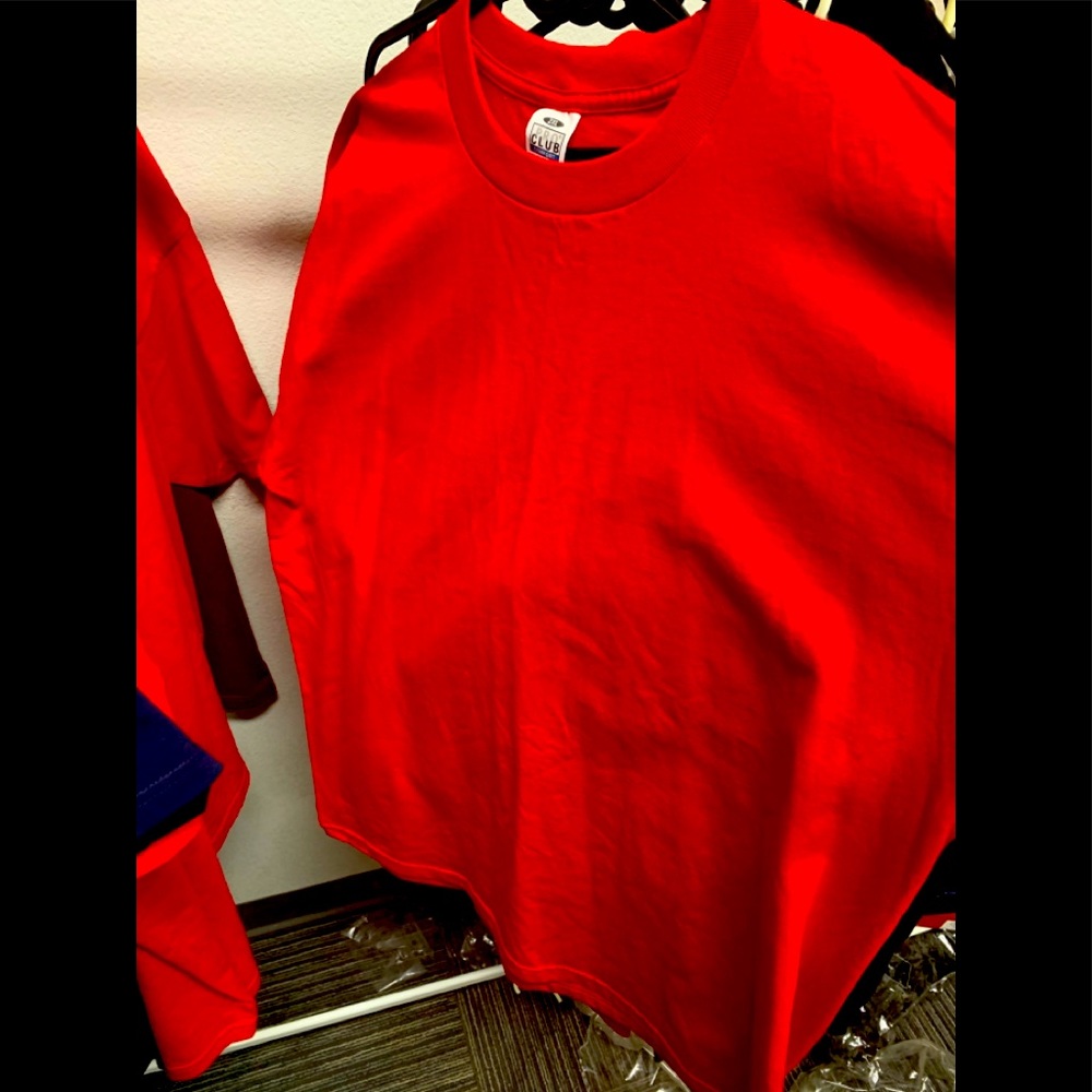 New pro club wyt tags $3.50